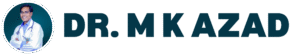 Diabetes, Hormone, Medicine Specialist and Interventional Endocrinologist