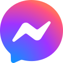 Click to Chat